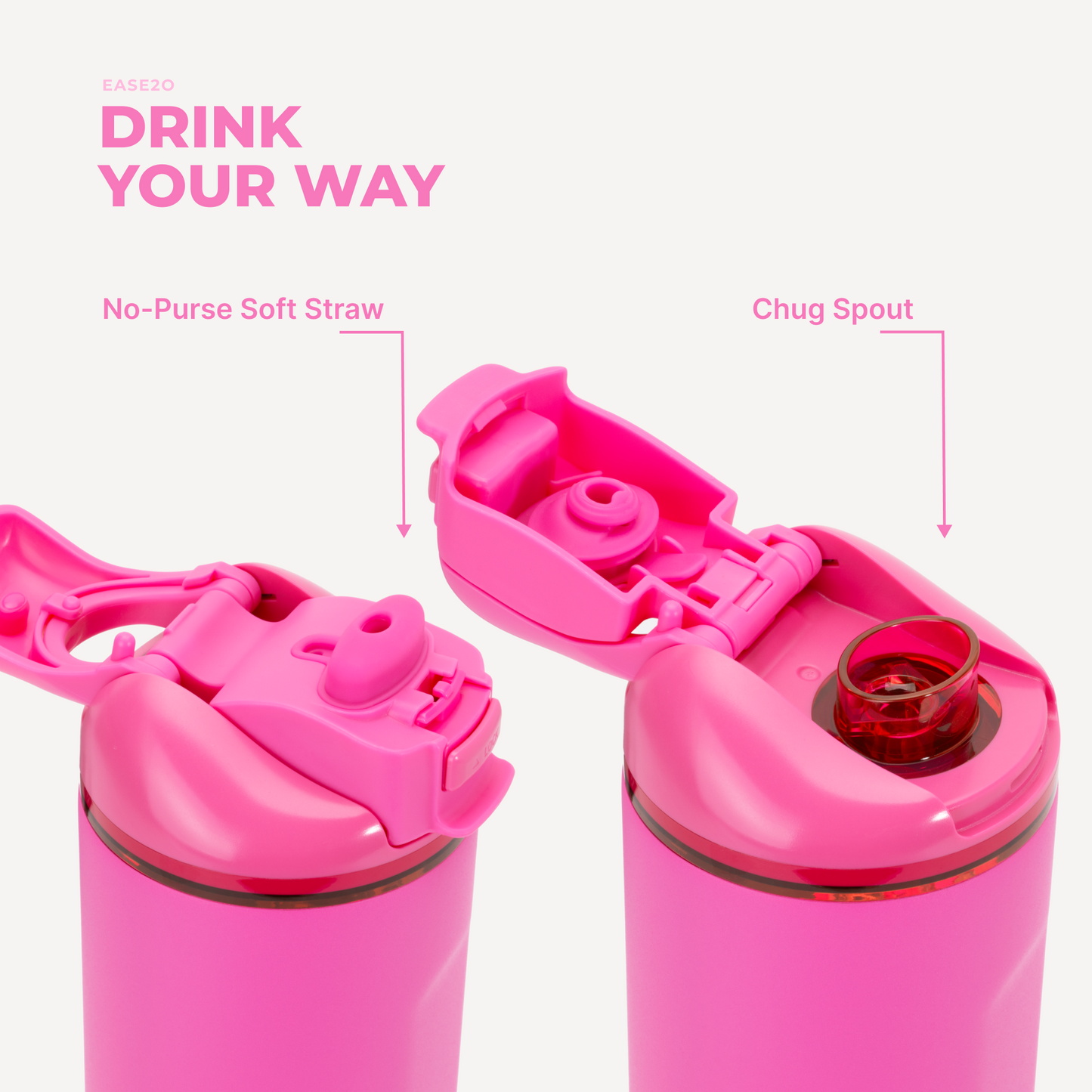 razzle-32oz-946ml-h0 Ease32-Razzle-3WPI.png