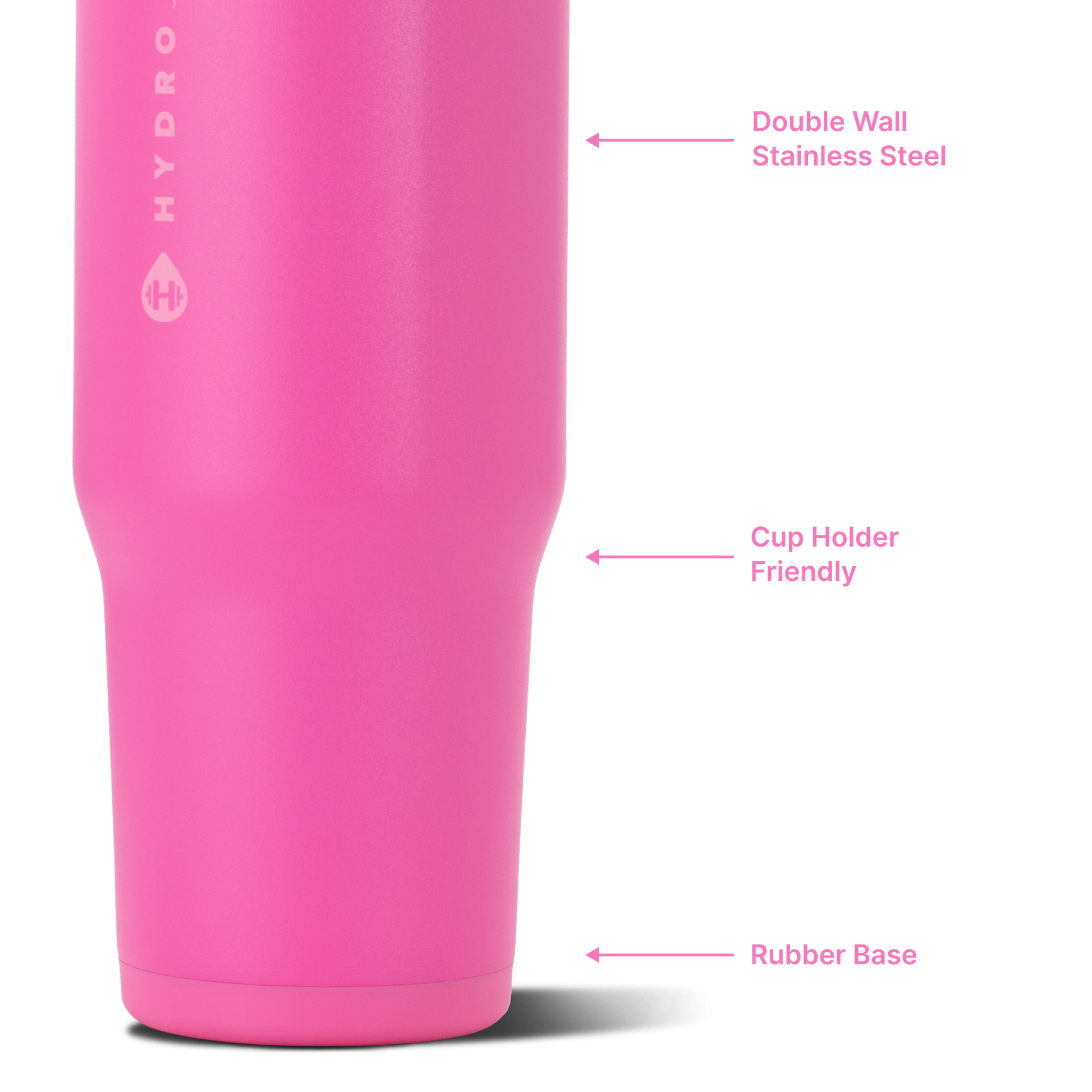 razzle-32oz-946ml-h0 Ease32-Razzle-4WPI.png
