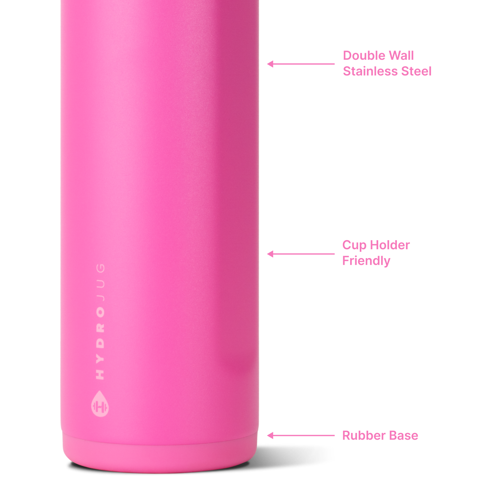 razzle-24oz-710ml-f7 Ease32-Razzle-4WPI_8c15ded9-0e03-4850-a242-2646345a6f02.png