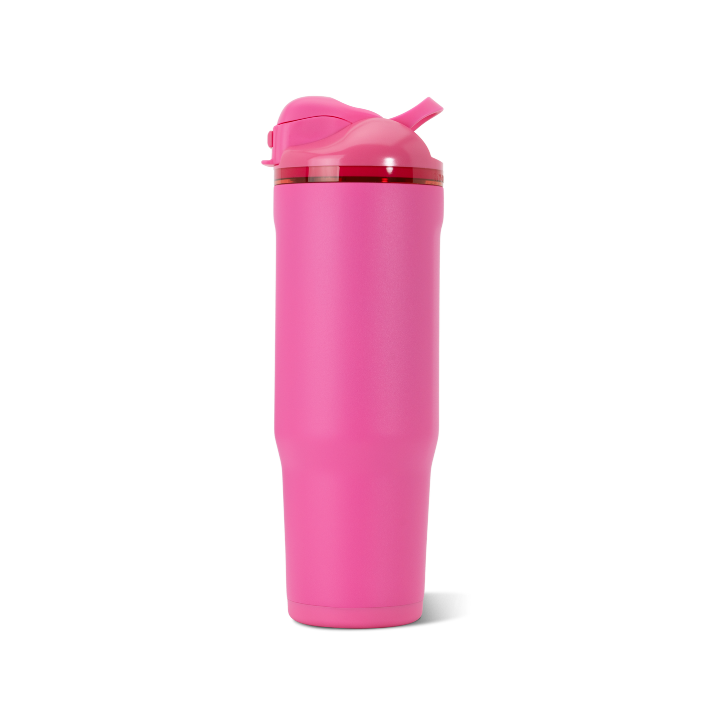 razzle-32oz-946ml-h0 Ease32-Razzle-6WPI.png