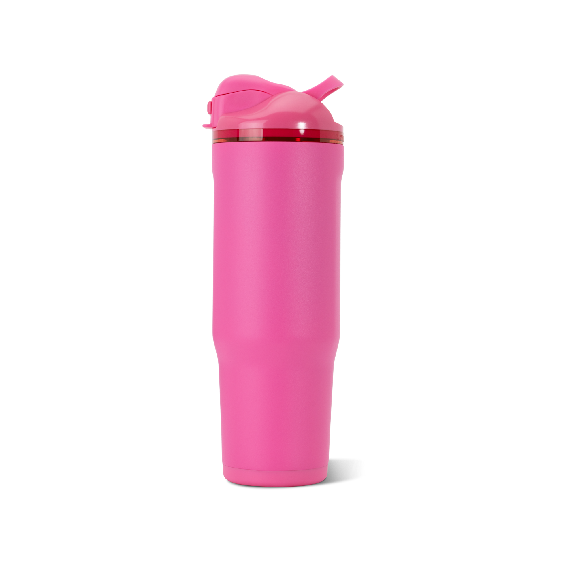 razzle-32oz-946ml-h0 Ease32-Razzle-6WPI.png