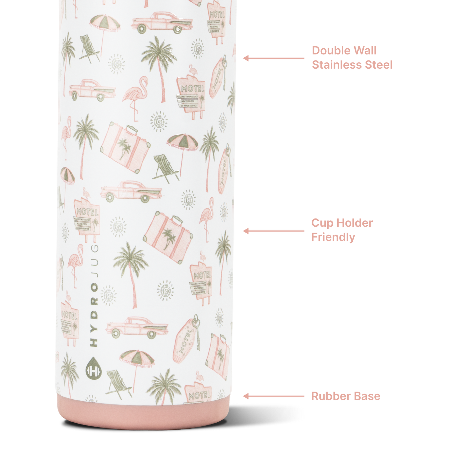 road-trip-24oz-710ml-u7 Ease32-Roadtrip-4WPI.png