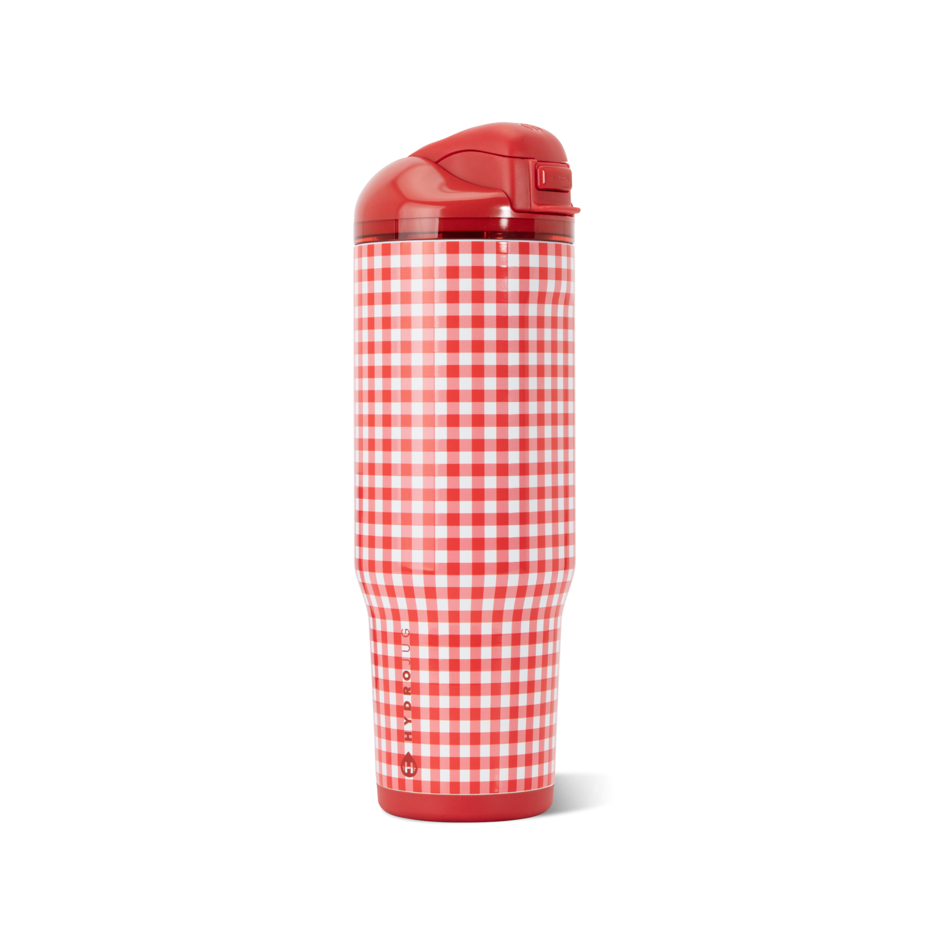 summer-picnic-32oz-946ml-o5 Ease32-SummerPicnic-1WPI.png