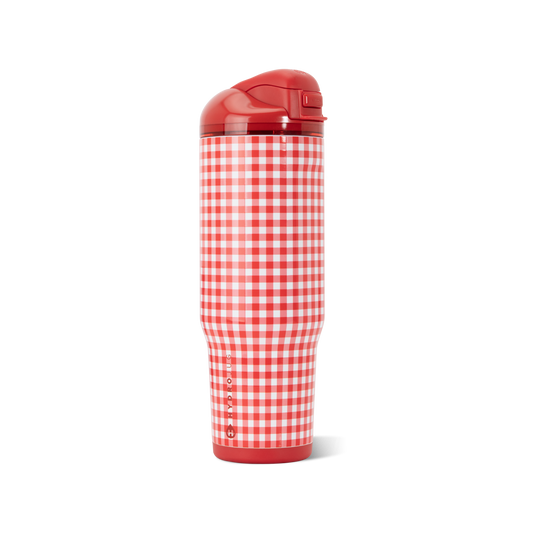 summer-picnic-32oz-946ml-o5 Ease32-SummerPicnic-1WPI.png