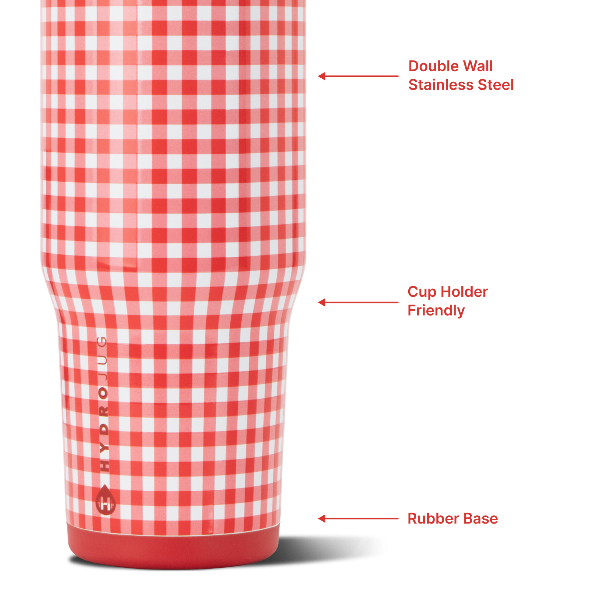summer-picnic-32oz-946ml-o5 Ease32-SummerPicnic-4WPI.png