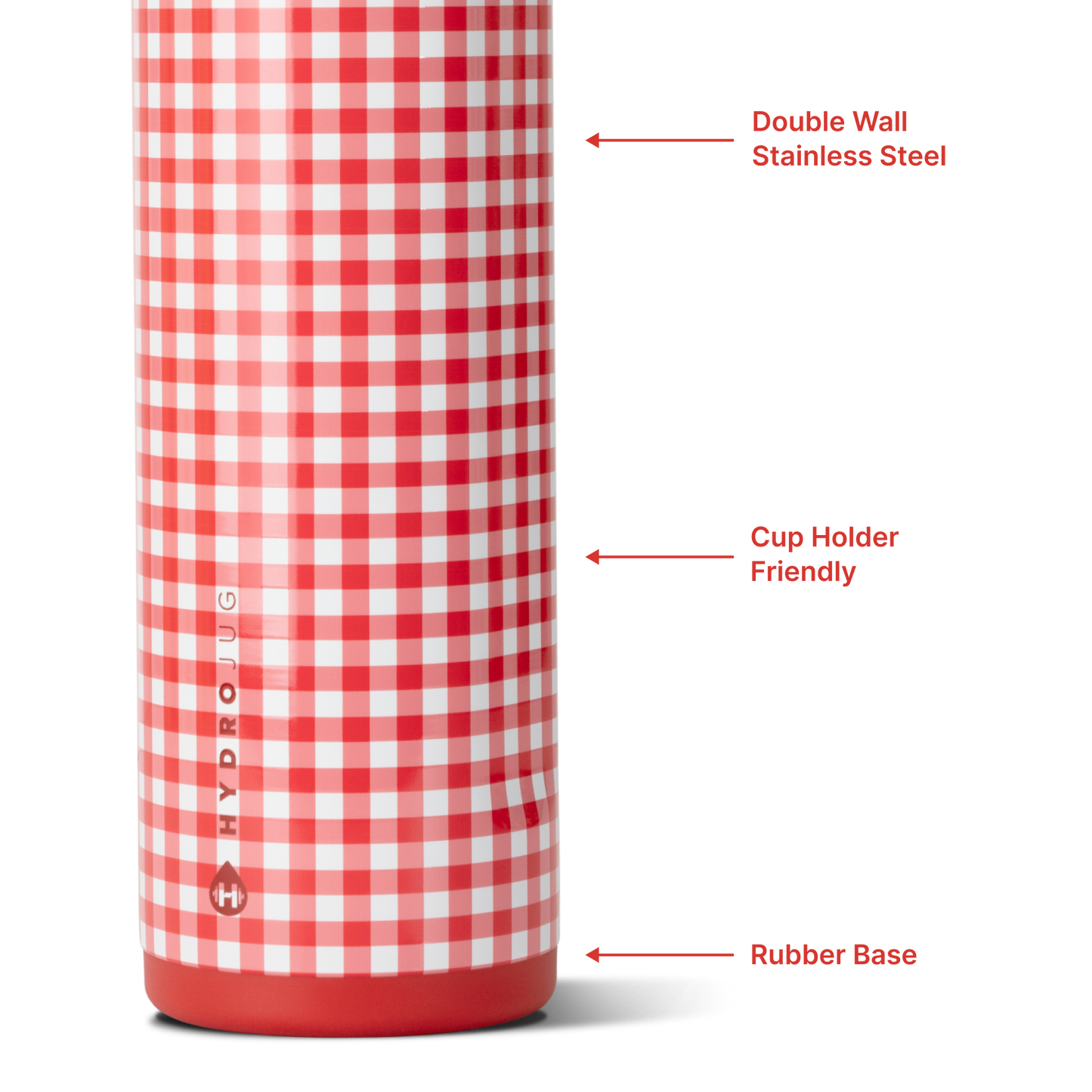 summer-picnic-24oz-710ml-e7 Ease32-SummerPicnic-4WPI_1229bfa9-b01c-416f-931b-f4a62a158529.png