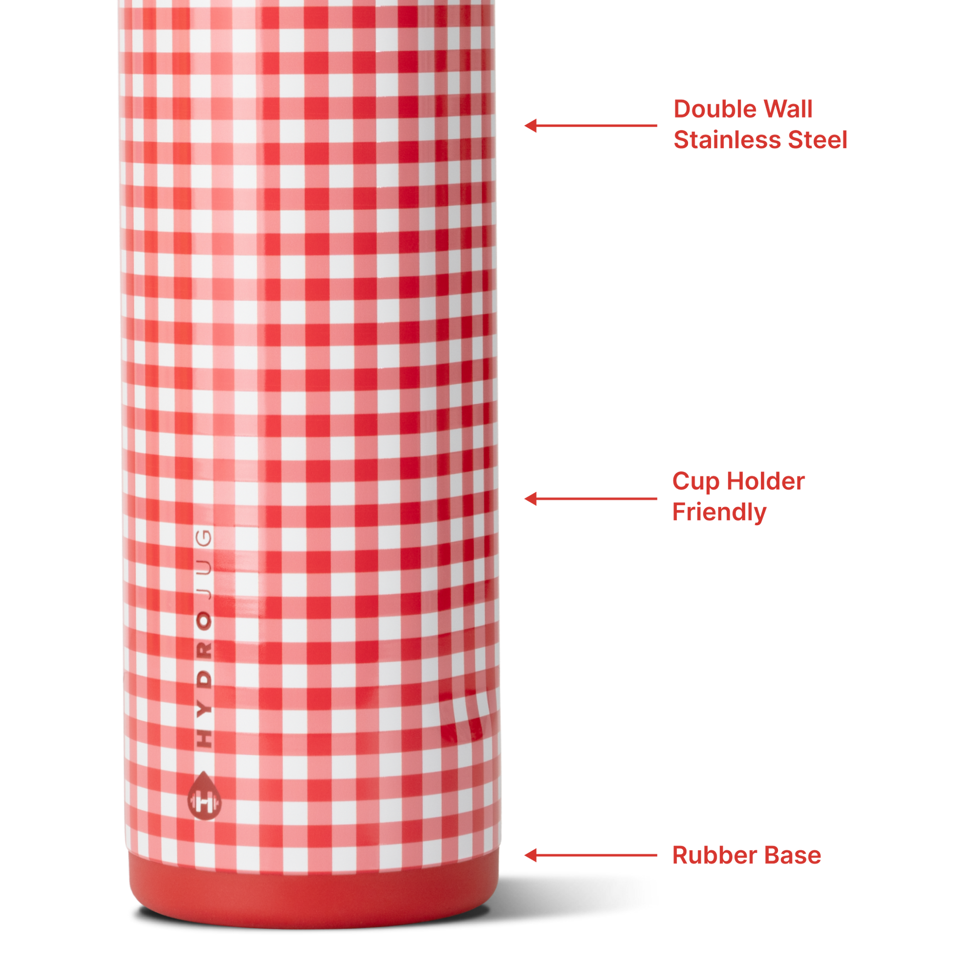 summer-picnic-24oz-710ml-e7 Ease32-SummerPicnic-4WPI_1229bfa9-b01c-416f-931b-f4a62a158529.png