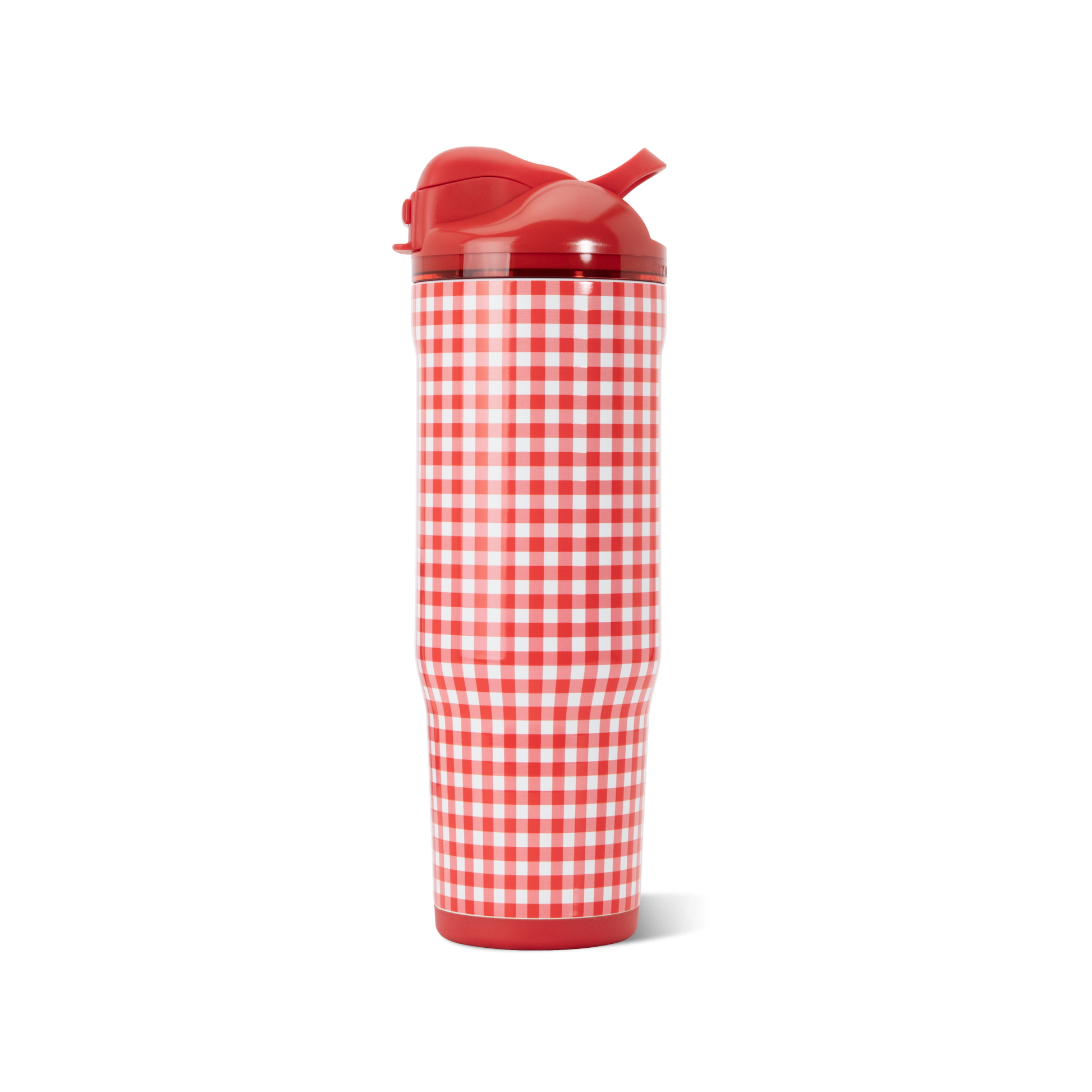 summer-picnic-32oz-946ml-o5 Ease32-SummerPicnic-6WPI.png