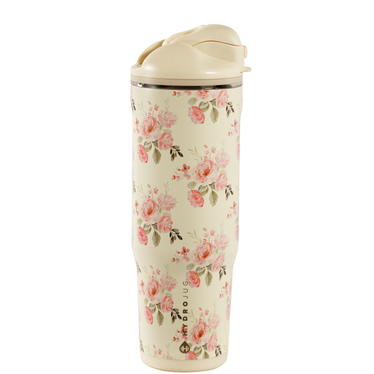 keepsake-32oz-946ml-g2 Ease32-Tulip-WPI-11.png