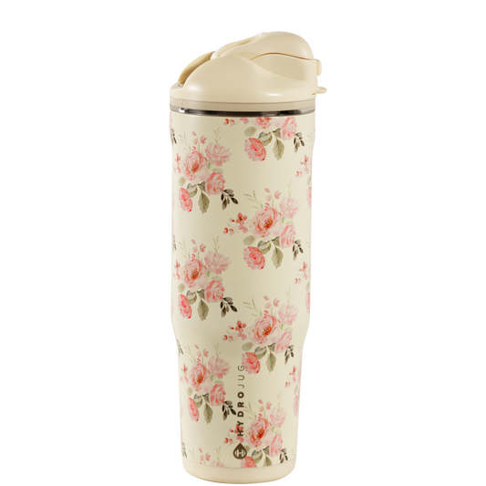 keepsake-32oz-946ml-g2 Ease32-Tulip-WPI-11.png