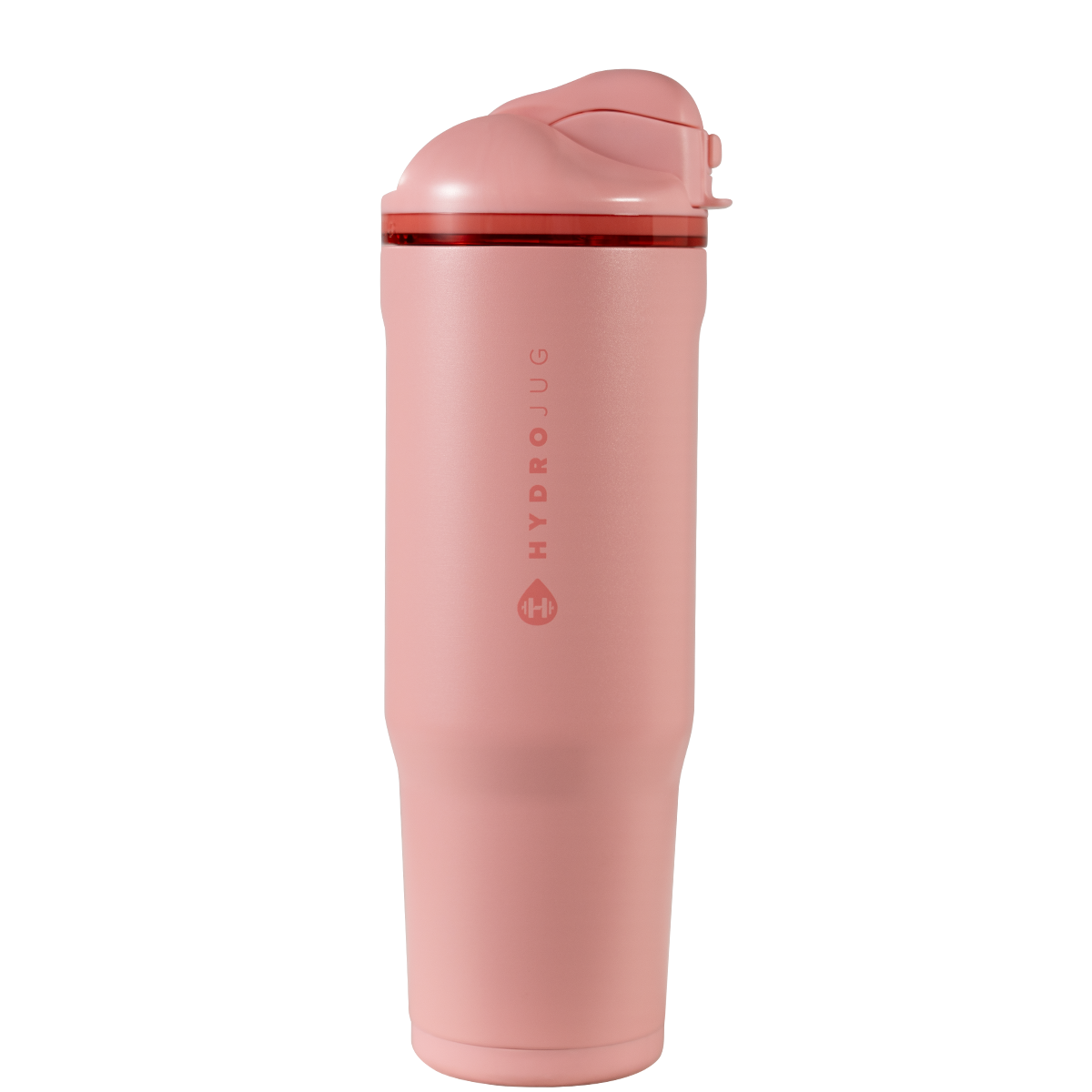 tulip-32oz-946ml-z4 Ease32-Tulip-WPI-11_2a3f7b80-ff1b-44bc-89d1-e9dab9d356c1.png