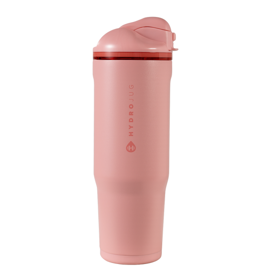 tulip-32oz-946ml-z4 Ease32-Tulip-WPI-11_2a3f7b80-ff1b-44bc-89d1-e9dab9d356c1.png