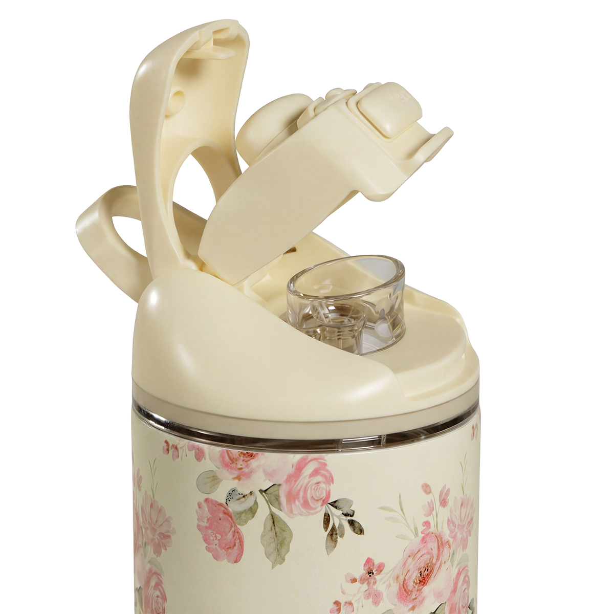 keepsake-32oz-946ml-g2 Ease32-Tulip-WPI-2.png