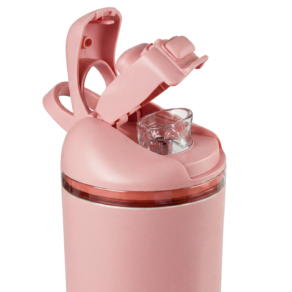 tulip-32oz-946ml-z4 Ease32-Tulip-WPI-2_df53de1c-2ae7-4ac5-a867-cd7d9a68a176.png