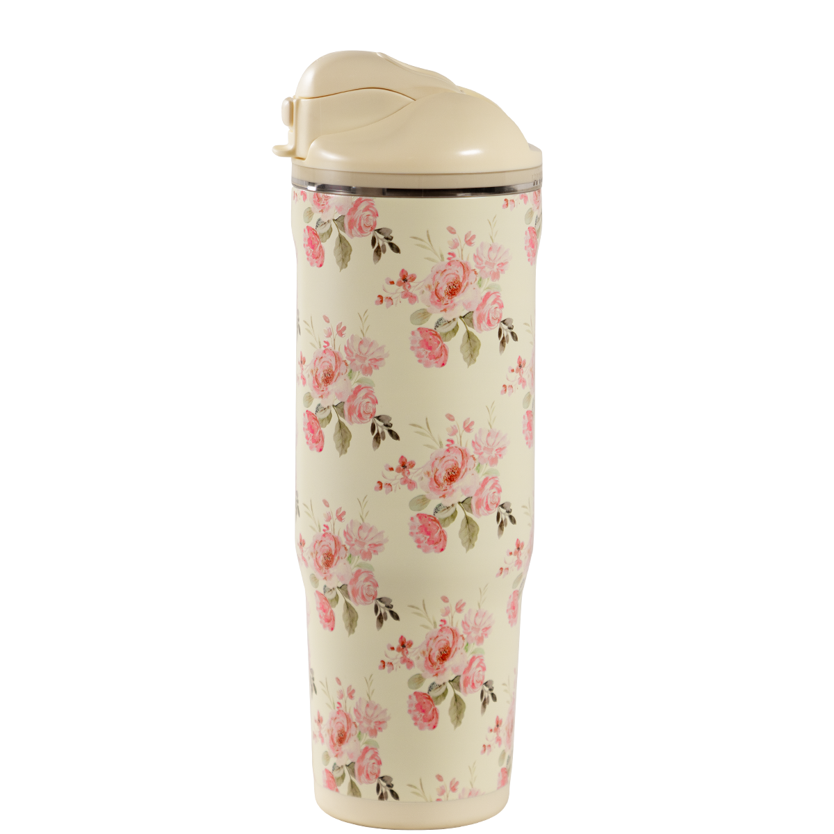 keepsake-32oz-946ml-g2 Ease32-Tulip-WPI-3.png