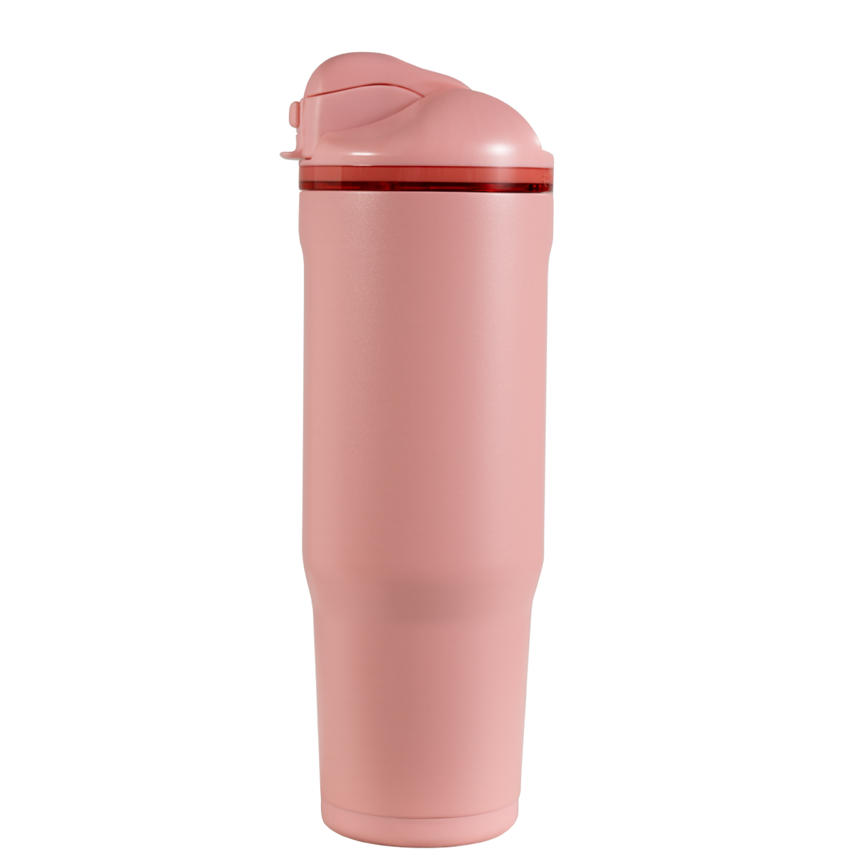 tulip-32oz-946ml-z4 Ease32-Tulip-WPI-3_2cf9650b-9143-477c-be20-46f40295060b.png