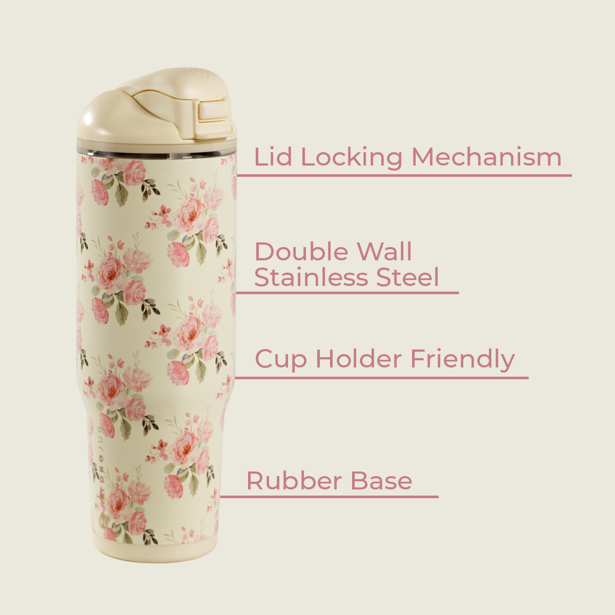keepsake-32oz-946ml-g2 Ease32-Tulip-WPI-4.png