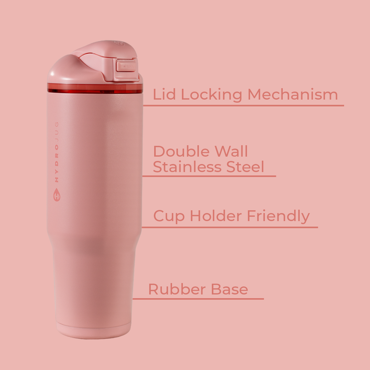 tulip-32oz-946ml-z4 Ease32-Tulip-WPI-4_5d1bf803-9bf0-449e-89e1-d46f52aea653.png
