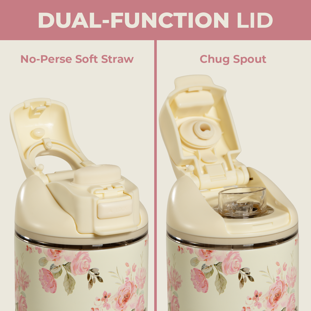keepsake-32oz-946ml-g2 Ease32-Tulip-WPI-5.png
