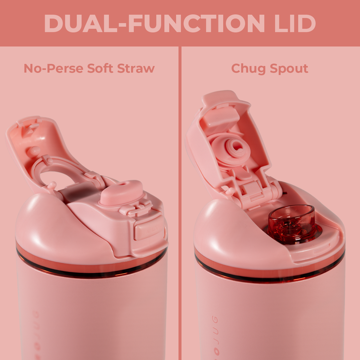 tulip-32oz-946ml-z4 Ease32-Tulip-WPI-5_ceb0c831-da99-459c-a110-0a62201016ef.png