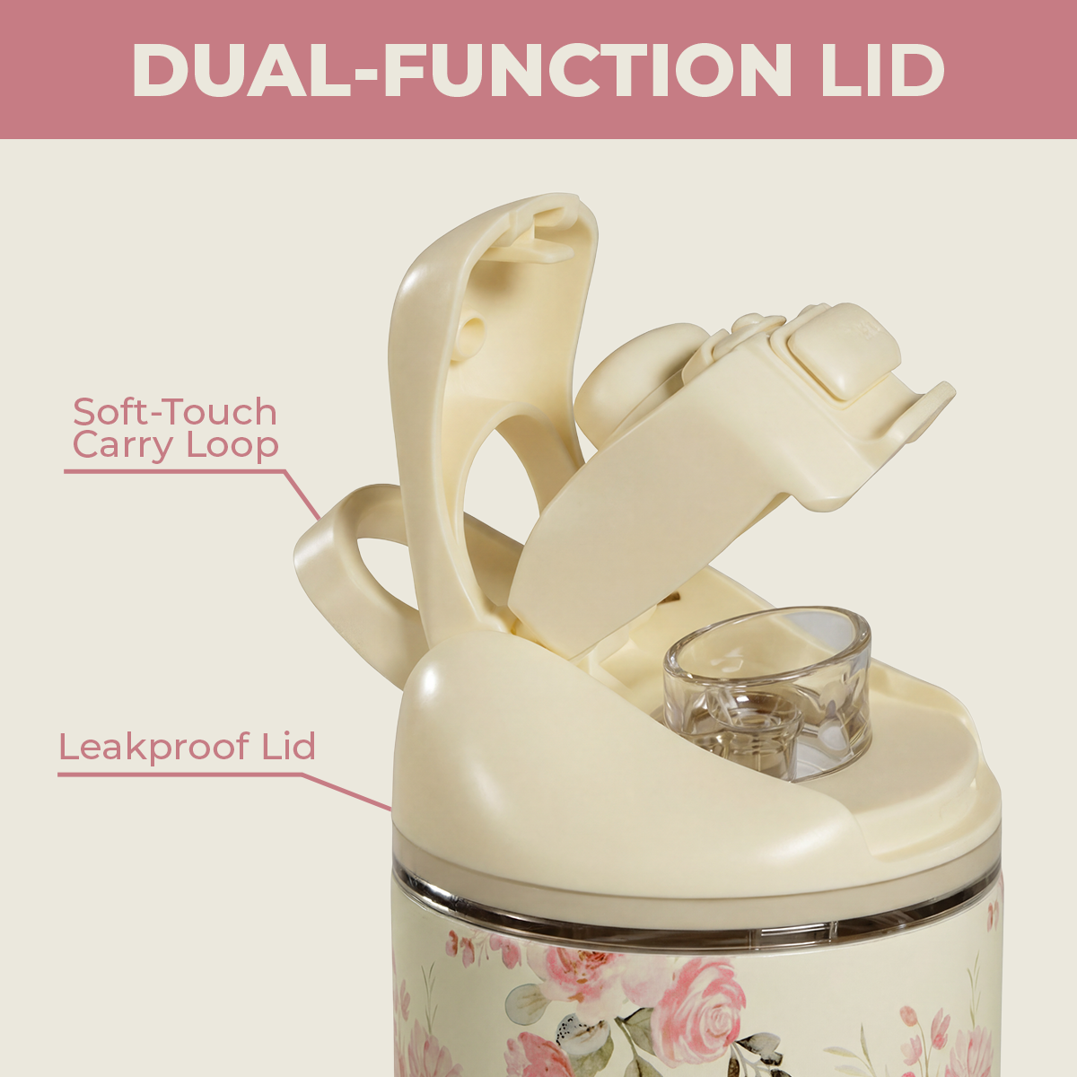 keepsake-32oz-946ml-g2 Ease32-Tulip-WPI-6.png
