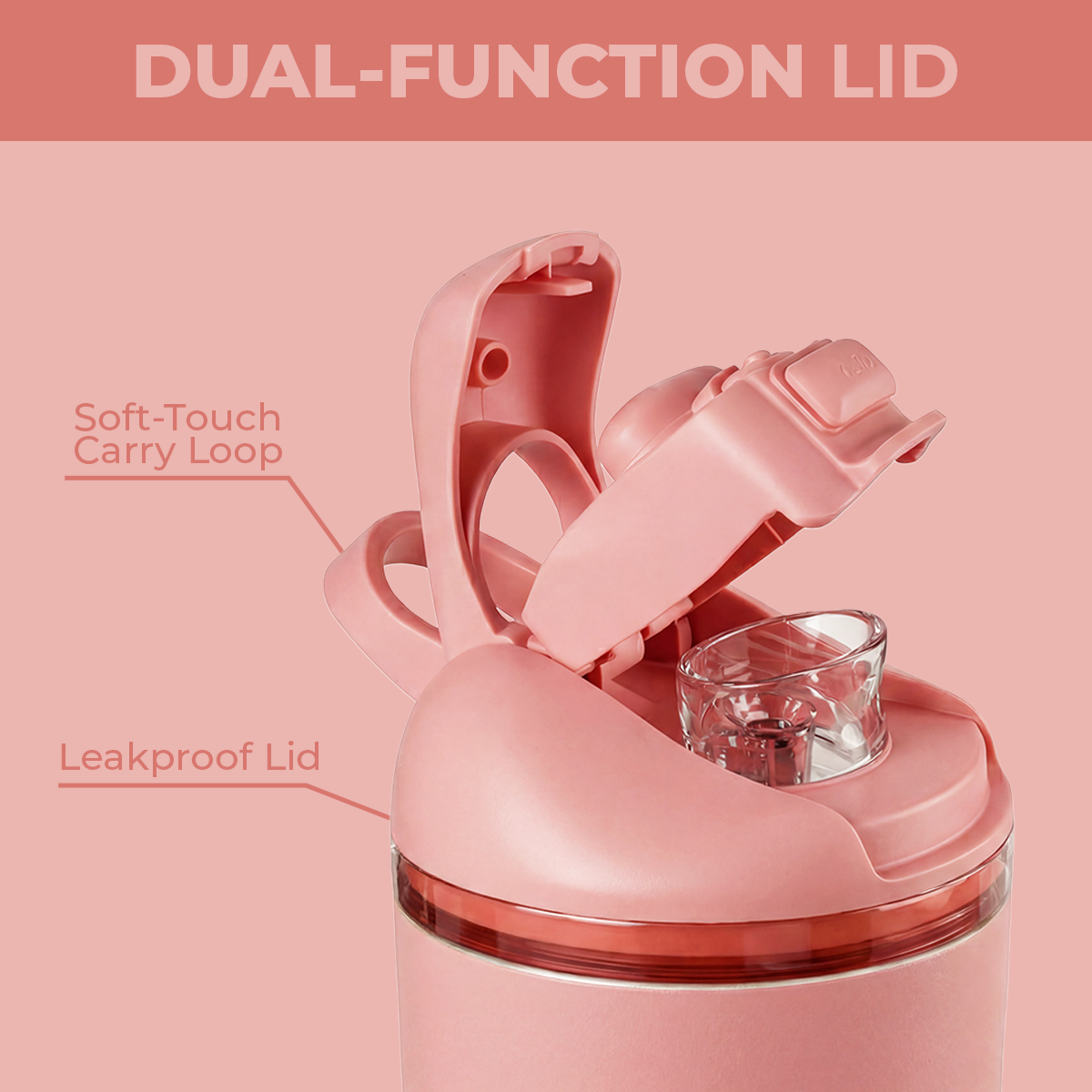 tulip-32oz-946ml-z4 Ease32-Tulip-WPI-6_4a16369b-b1a9-4651-a405-b21b30039bd5.png