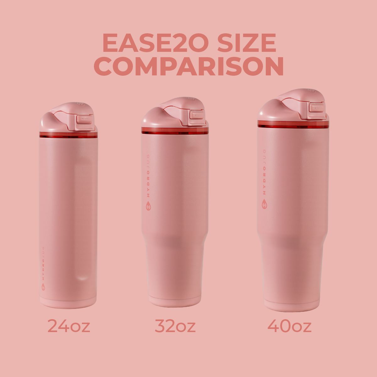 tulip-32oz-946ml-z4 Ease32-Tulip-WPI-7.png