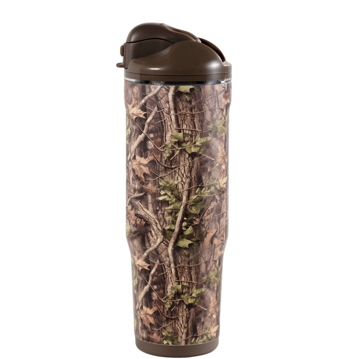 woodland-32oz-946ml-q8 Ease32-Woodland-WPI-3.png