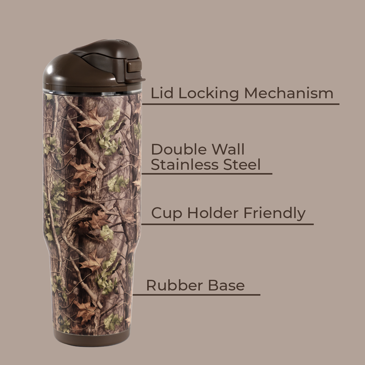 woodland-32oz-946ml-q8 Ease32-Woodland-WPI-4.png