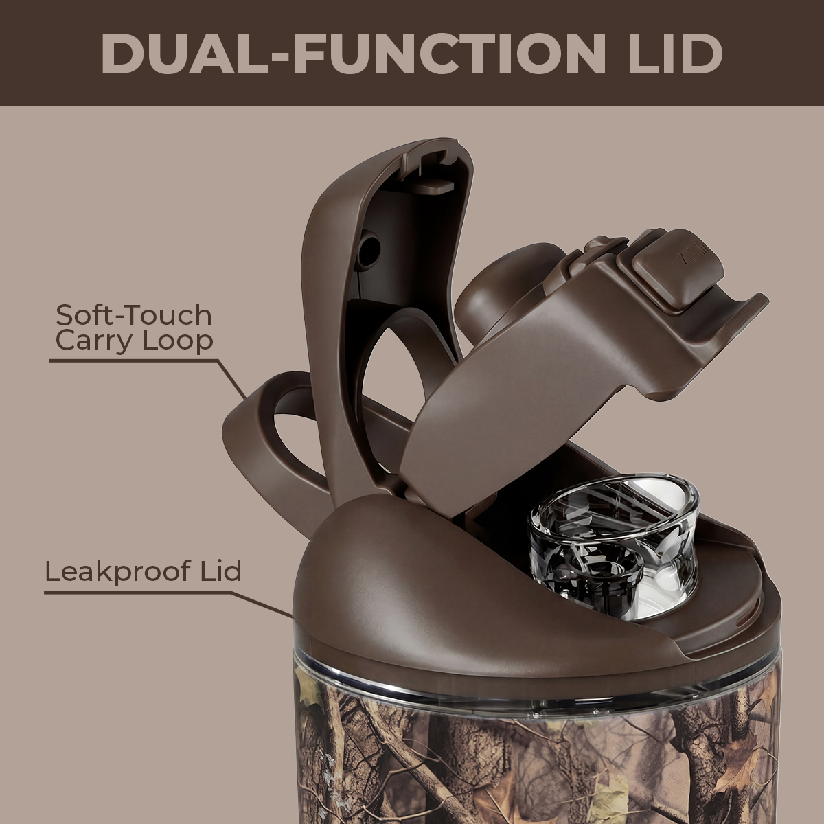 woodland-32oz-946ml-q8 Ease32-Woodland-WPI-6.png