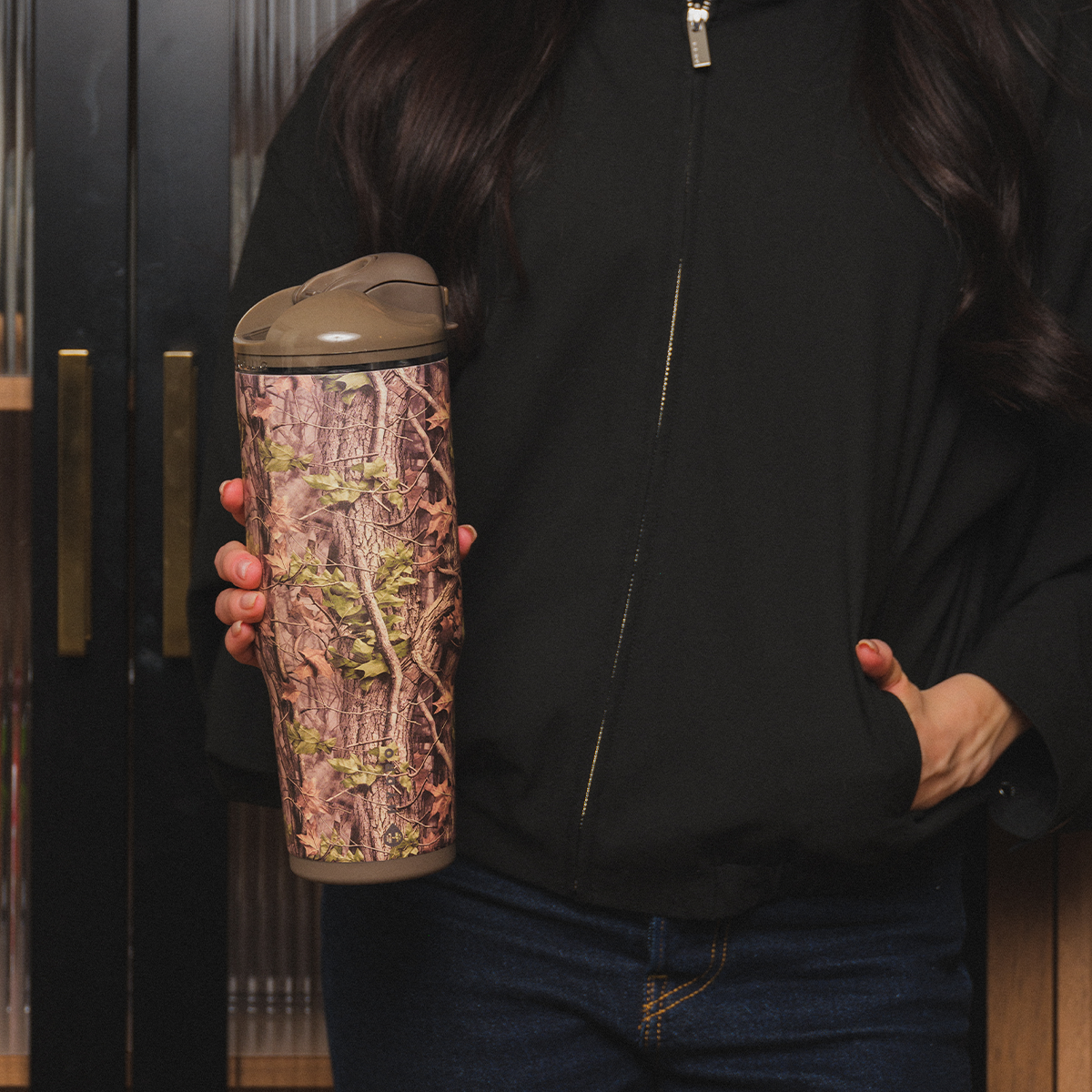 woodland-32oz-946ml-q8 Ease32-Woodland-WPI-8.png