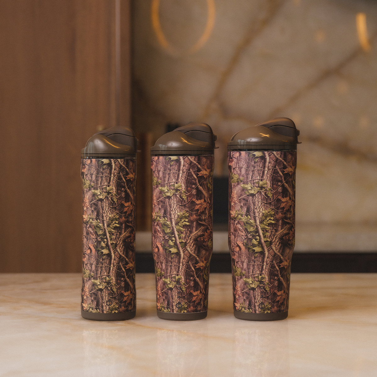 woodland-32oz-946ml-q8 Ease32-Woodland-WPI-9.png