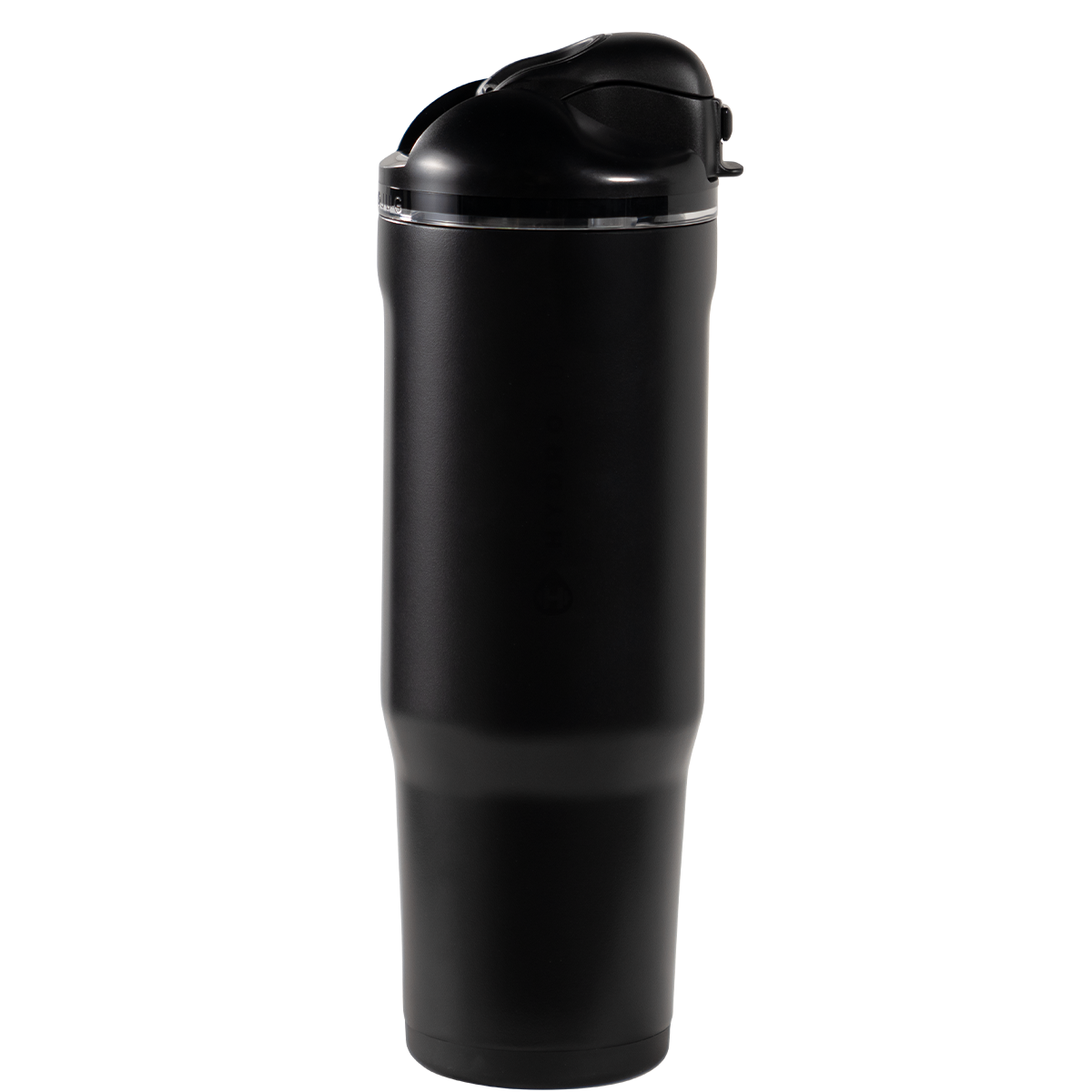 black-40oz-1182ml-y9 Ease40-Black-WPI-11.png
