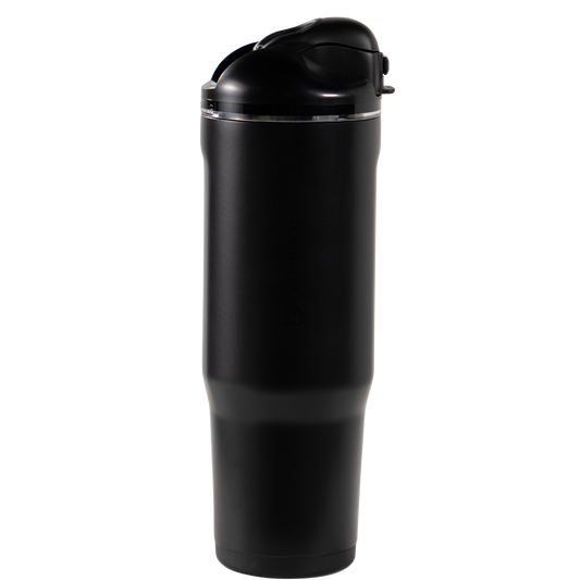 black-40oz-1182ml-y9 Ease40-Black-WPI-11.png