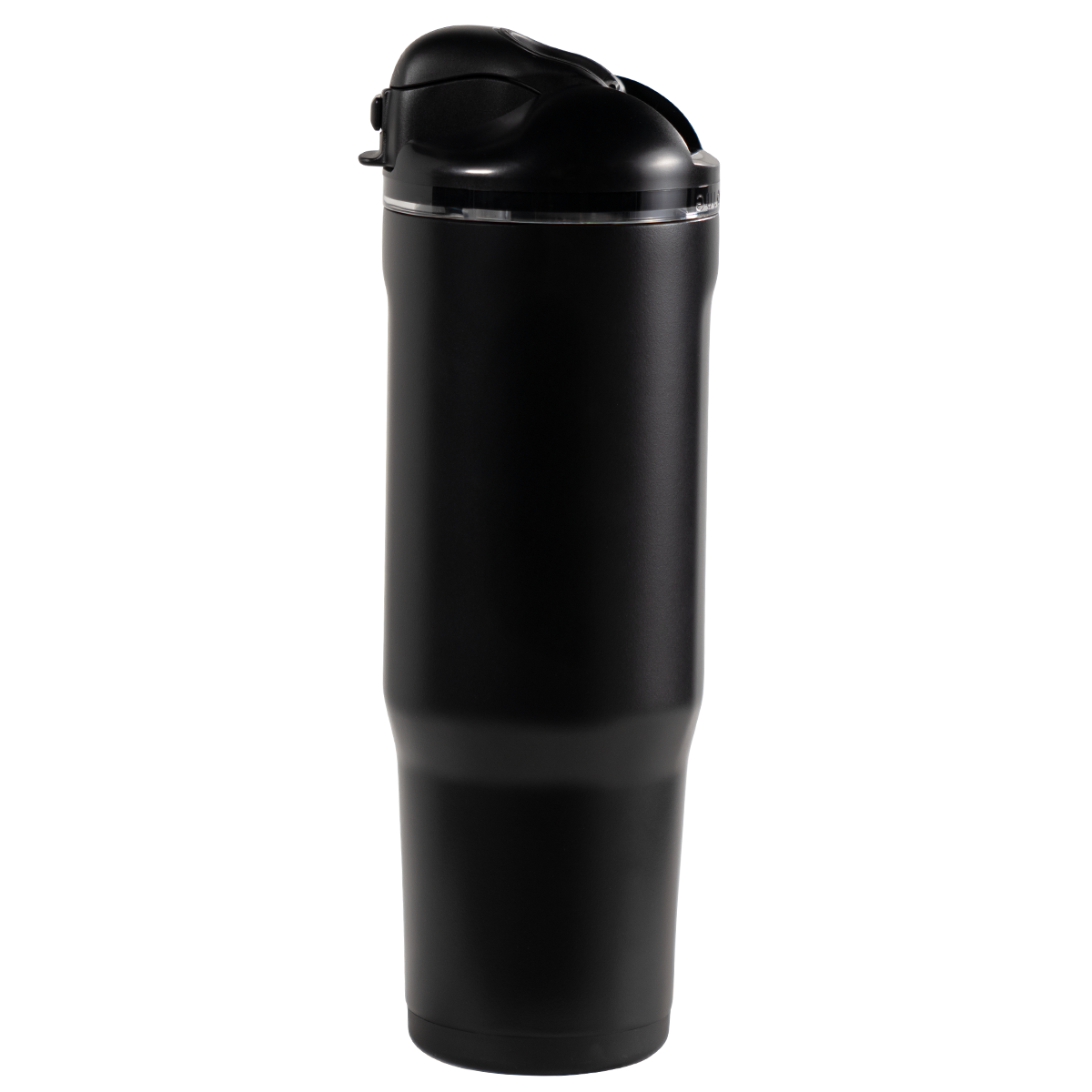black-40oz-1182ml-y9 Ease40-Black-WPI-3.png