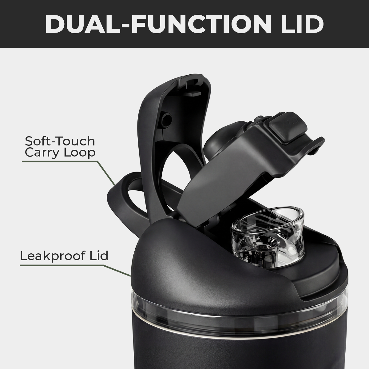 black-40oz-1182ml-y9 Ease40-Black-WPI-6.png