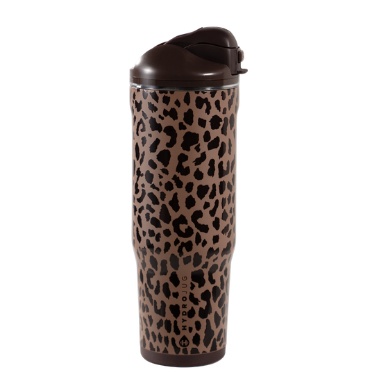 brown-leopard-40oz-1182ml-n5 Ease40-BrownLeopard-WPI-11.png