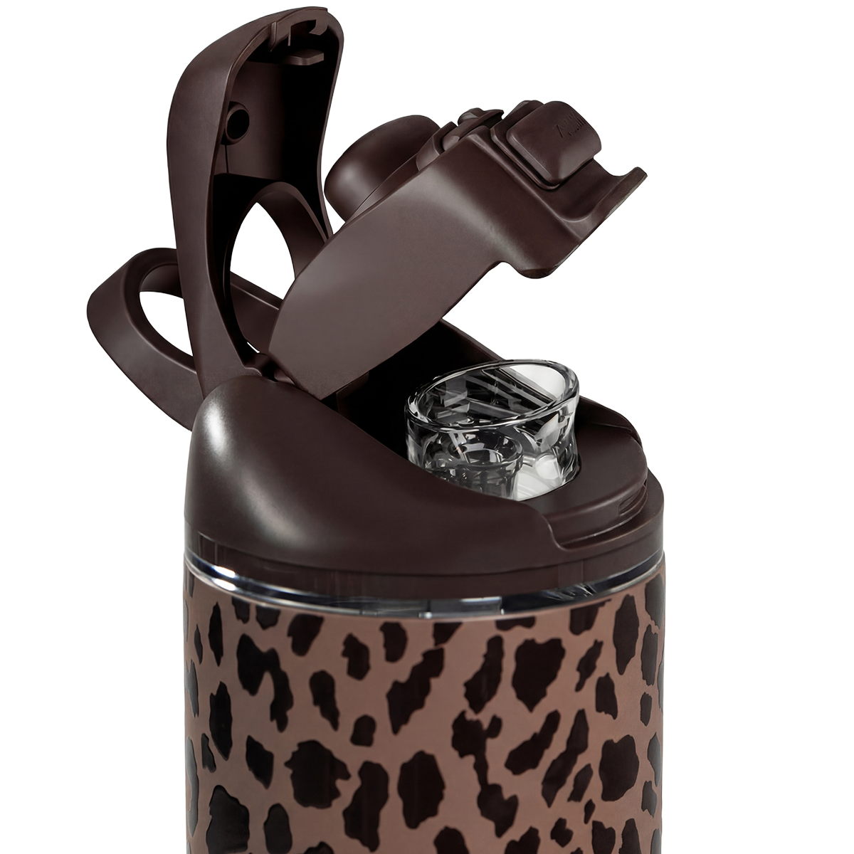 brown-leopard-40oz-1182ml-n5 Ease40-BrownLeopard-WPI-2.png