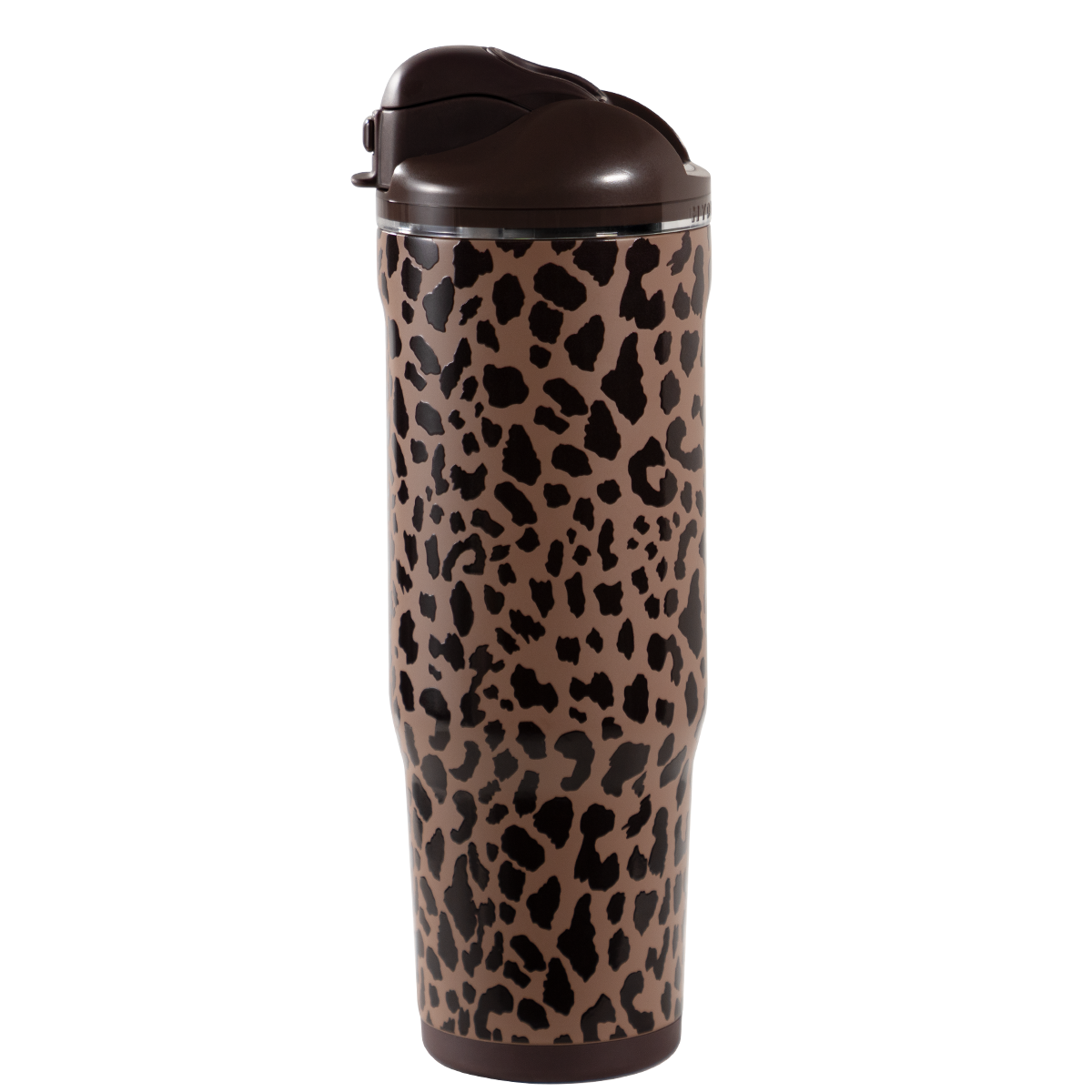 brown-leopard-40oz-1182ml-n5 Ease40-BrownLeopard-WPI-3.png