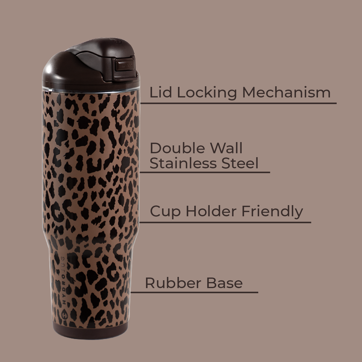 brown-leopard-40oz-1182ml-n5 Ease40-BrownLeopard-WPI-4.png