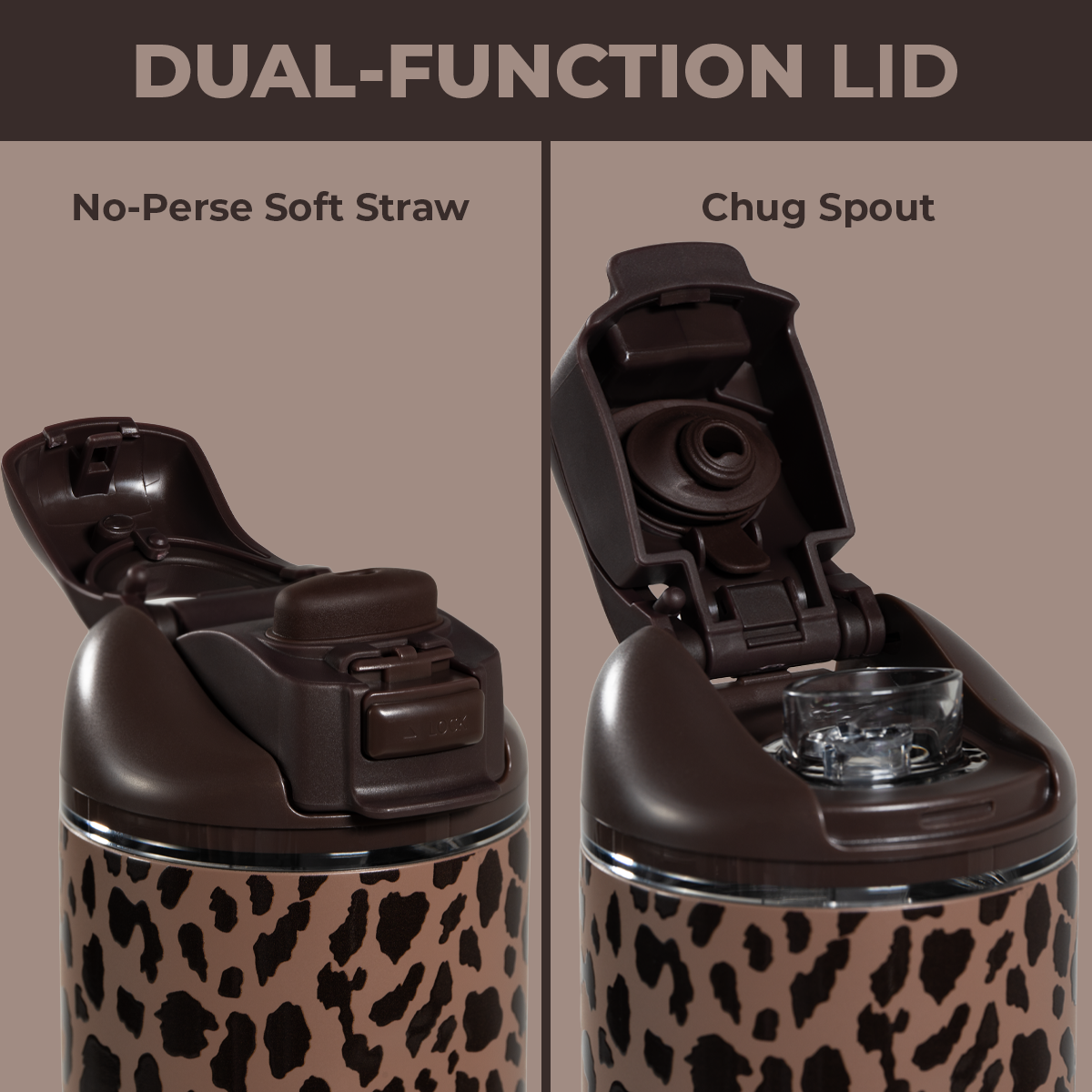brown-leopard-40oz-1182ml-n5 Ease40-BrownLeopard-WPI-5.png