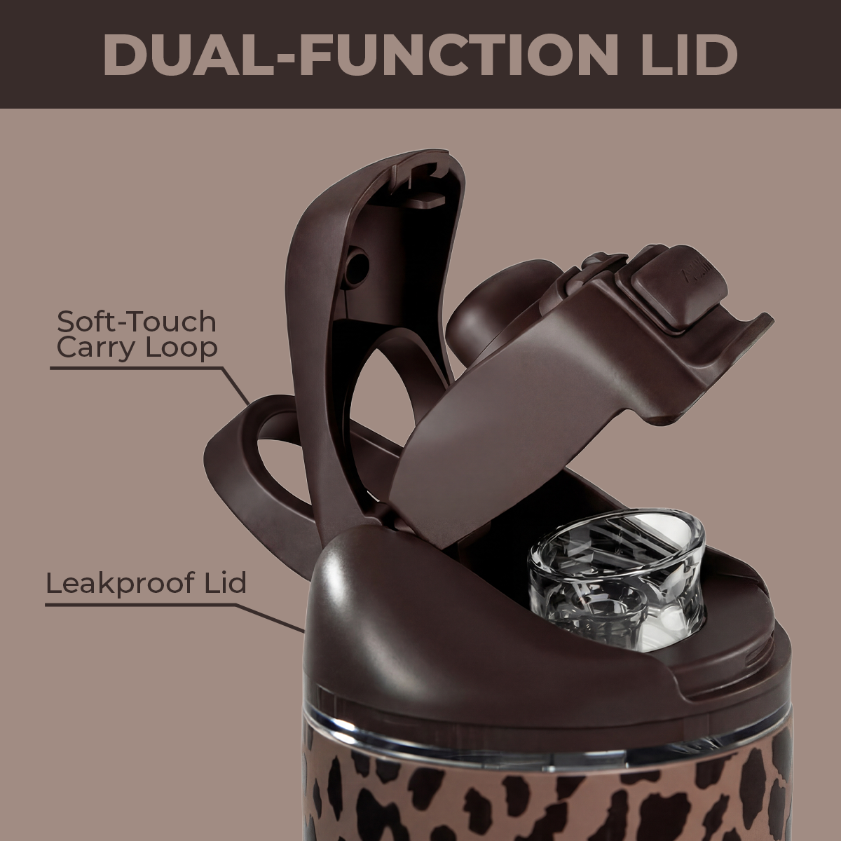 brown-leopard-40oz-1182ml-n5 Ease40-BrownLeopard-WPI-6.png