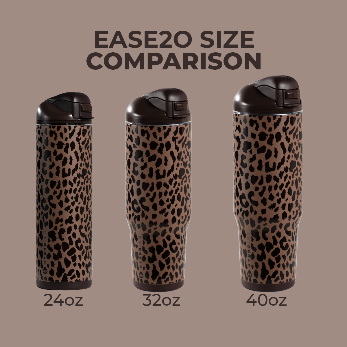 brown-leopard-40oz-1182ml-n5 Ease40-BrownLeopard-WPI-7.png