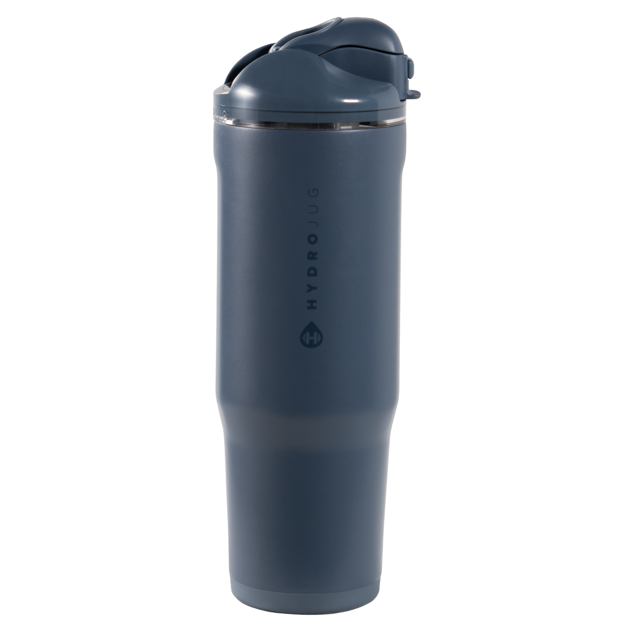 cascade-40oz-1182ml-t2 Ease40-Cascade-WPI-11.png