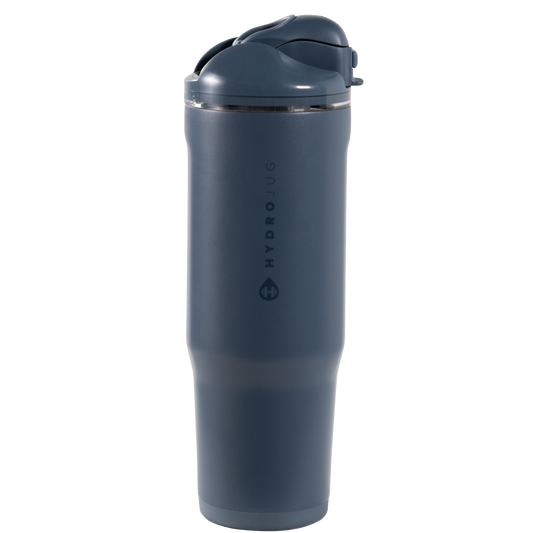 cascade-40oz-1182ml-t2 Ease40-Cascade-WPI-11.png