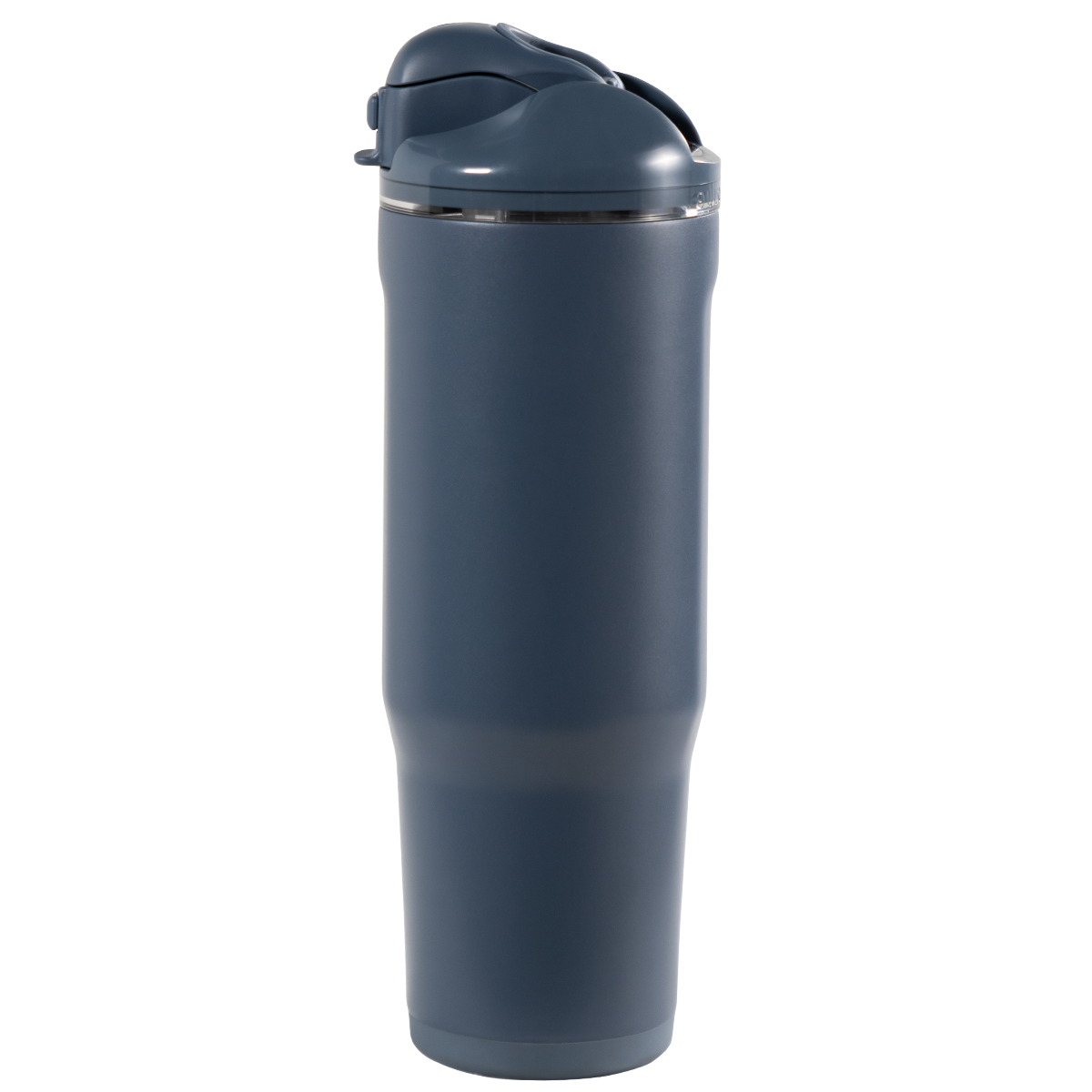 cascade-40oz-1182ml-t2 Ease40-Cascade-WPI-3.png
