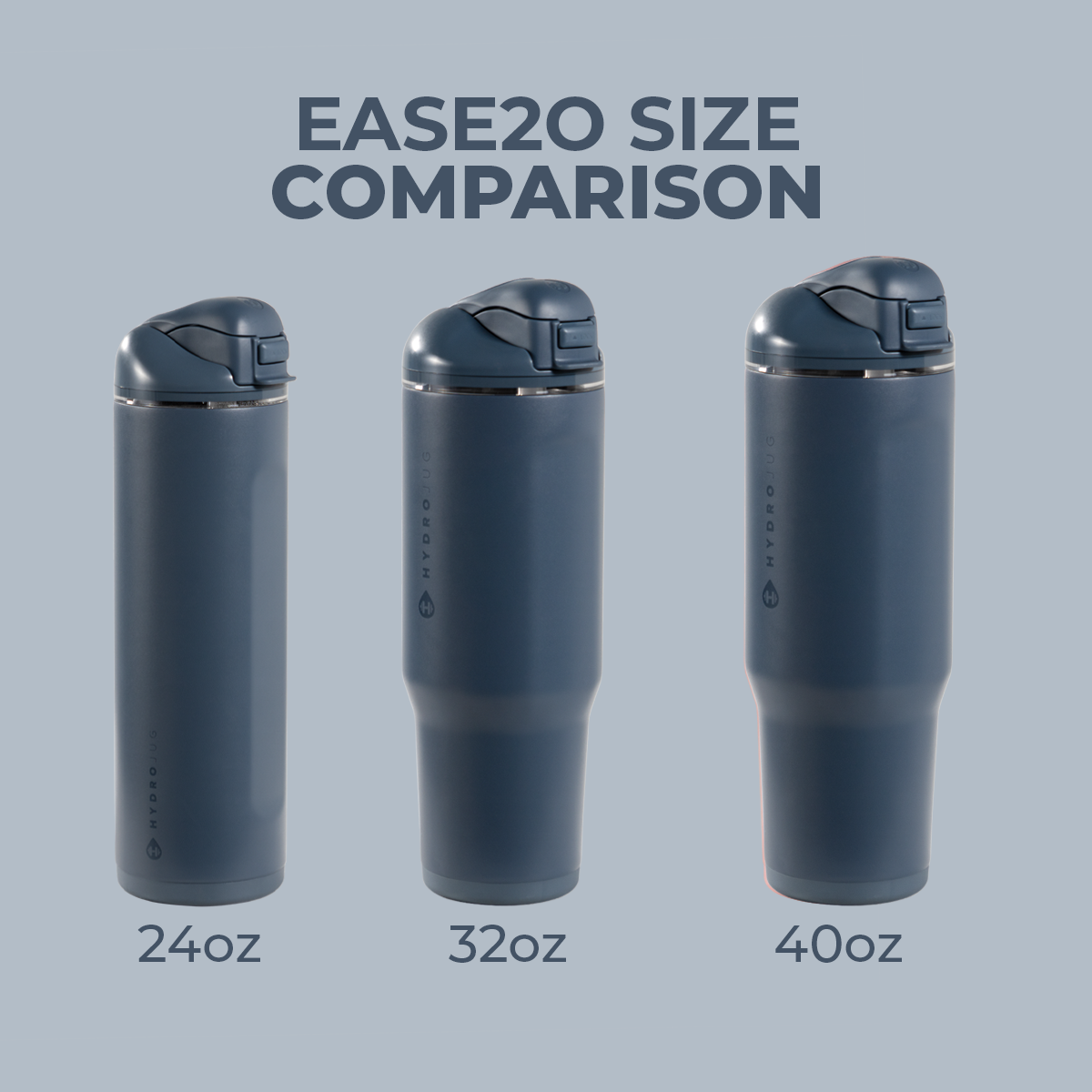 cascade-40oz-1182ml-t2 Ease40-Cascade-WPI-7.png