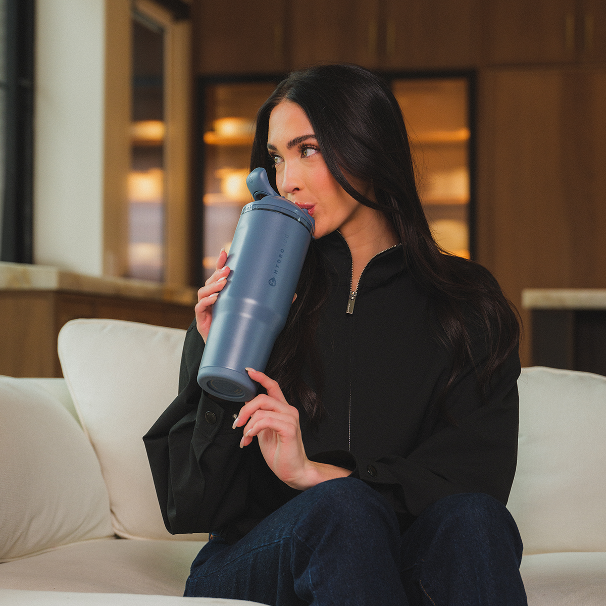 cascade-40oz-1182ml-t2 Ease40-Cascade-WPI-9.png