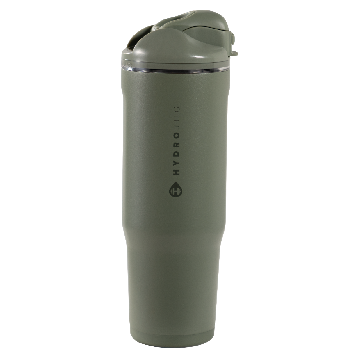 courtyard-40oz-1182ml-b0 Ease40-Courtyard-WPI-11.png