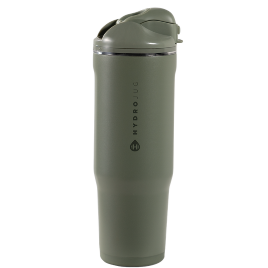 courtyard-40oz-1182ml-b0 Ease40-Courtyard-WPI-11.png